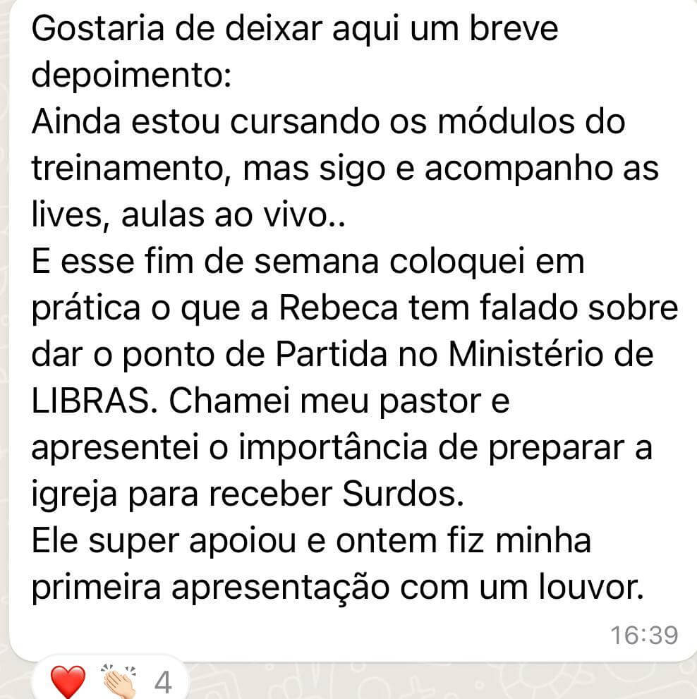 WhatsApp Image 2025-04-07 at 10.28.09 (2) (1)