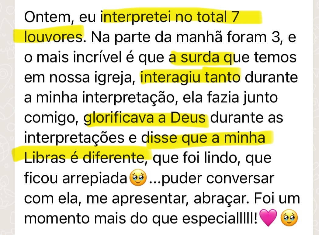 WhatsApp Image 2025-04-07 at 10.28.09 (3)