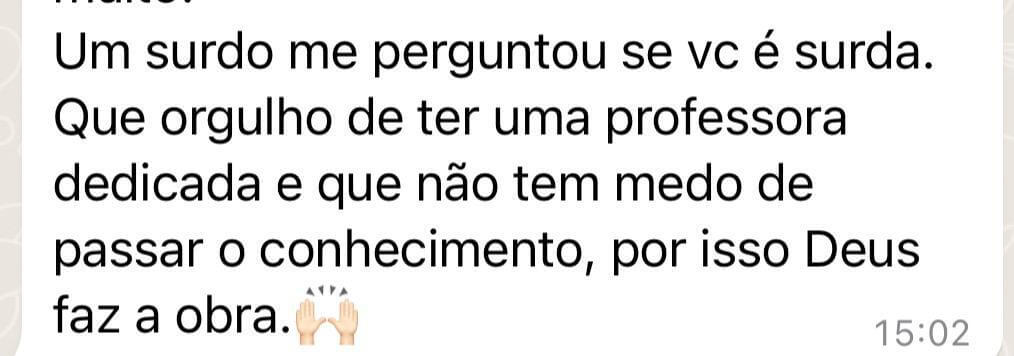 WhatsApp Image 2025-04-07 at 10.28.10 (1) (1)