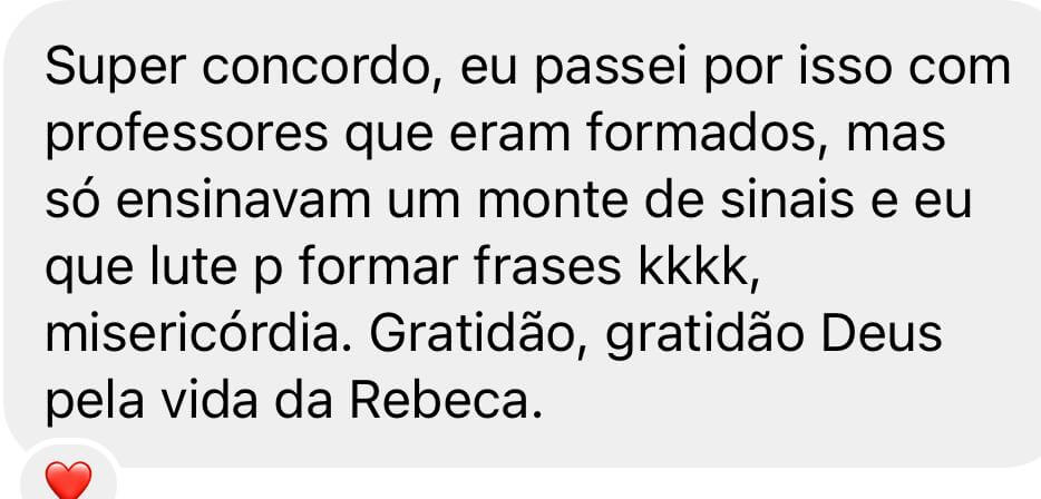 WhatsApp Image 2025-04-07 at 10.28.10 (2) (1)