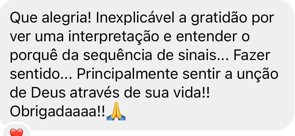 WhatsApp Image 2025-04-07 at 10.28.10 (3)