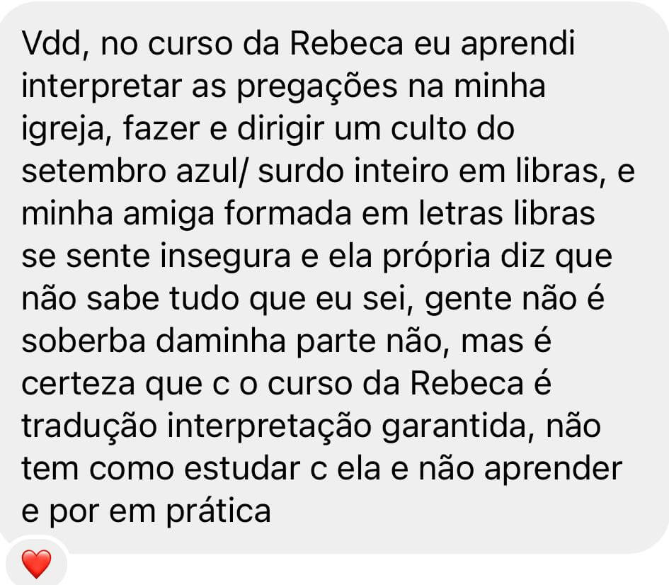 WhatsApp Image 2025-04-07 at 10.28.11 (1)