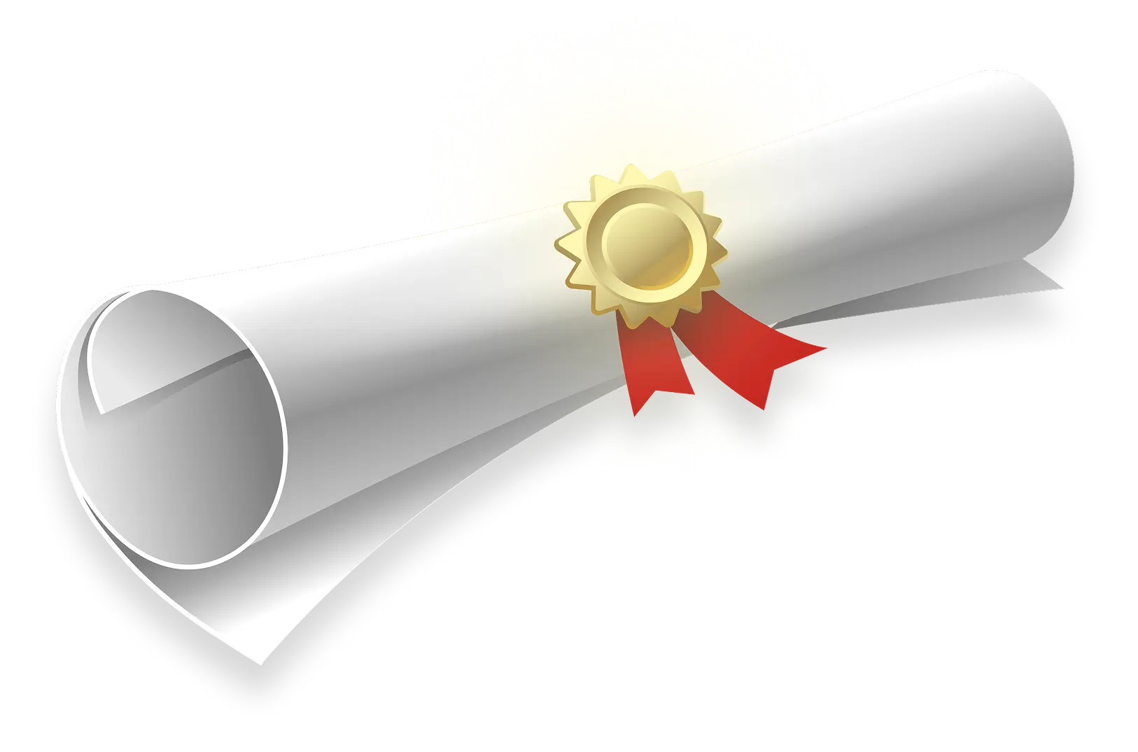 certificado certificado