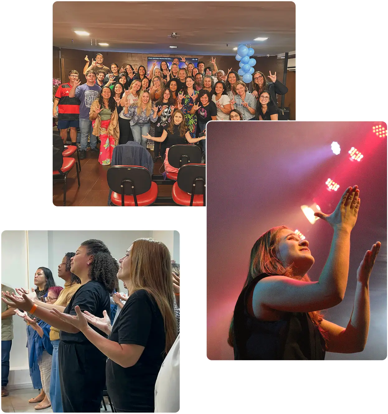 fotosdireita fotosdireita